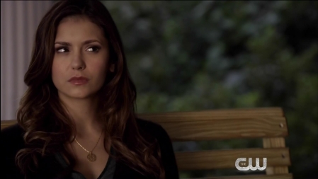 TVD_386.JPG