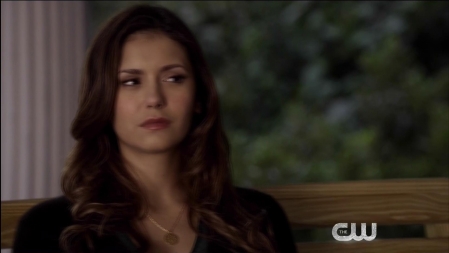 TVD_387.JPG