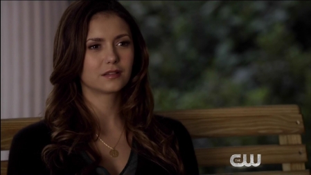 TVD_388.JPG