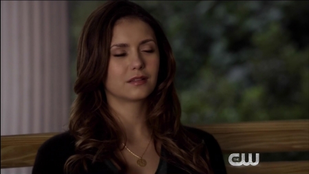 TVD_389.JPG