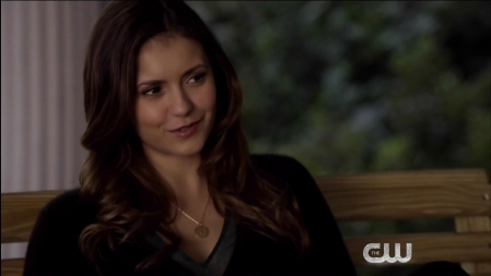 TVD_390.JPG