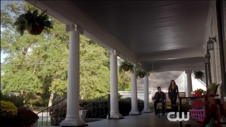 TVD_391.JPG