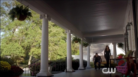 TVD_392.JPG