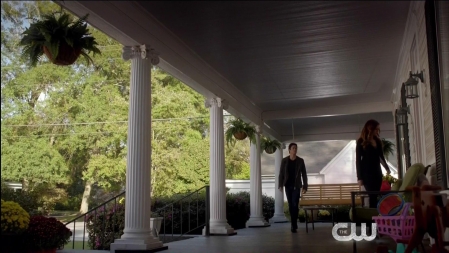 TVD_395.JPG