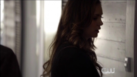 TVD_397.JPG