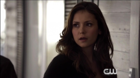 TVD_398.JPG