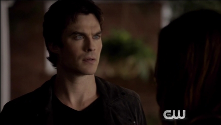 TVD_399.JPG