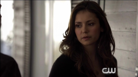 TVD_401.JPG