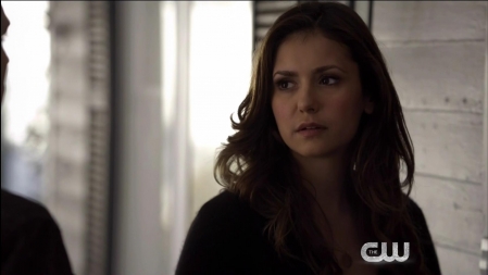 TVD_402.JPG