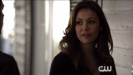 TVD_403.JPG