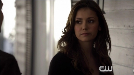 TVD_404.JPG
