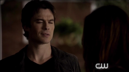 TVD_405.JPG