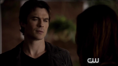 TVD_406.JPG