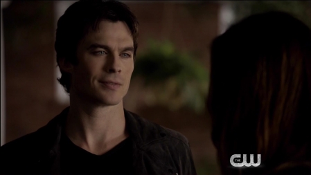 TVD_407.JPG