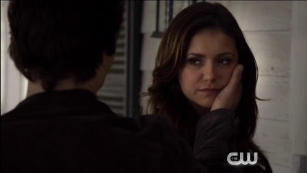 TVD_409.JPG