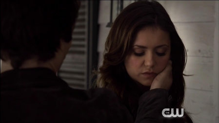 TVD_410.JPG