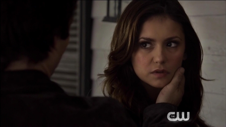 TVD_411.JPG