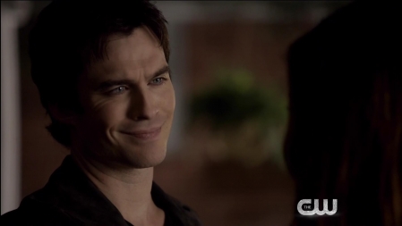 TVD_412.JPG