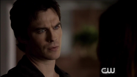 TVD_413.JPG