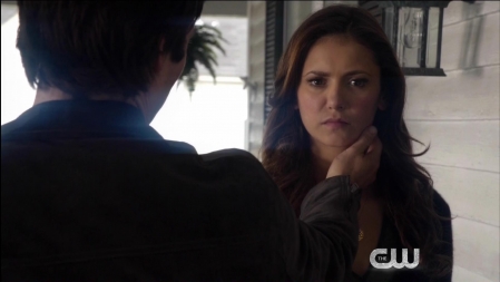 TVD_414.JPG