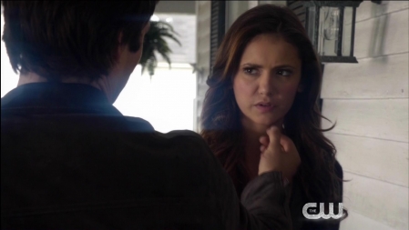 TVD_416.JPG