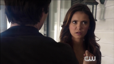 TVD_417.JPG