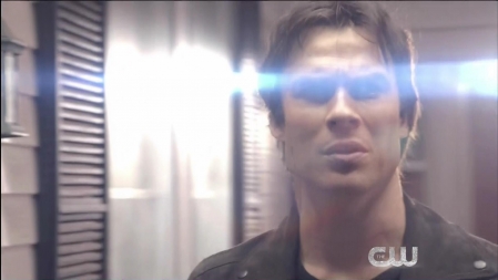 TVD_419.JPG