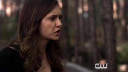TVD_422.JPG