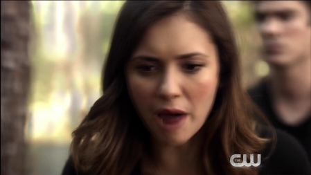 TVD_424.JPG