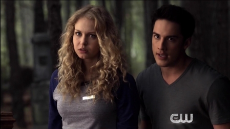 TVD_426.JPG