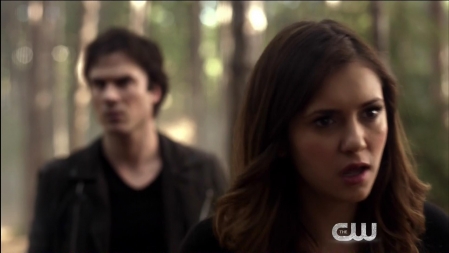 TVD_427.JPG