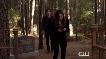 TVD_429.JPG