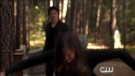 TVD_434.JPG