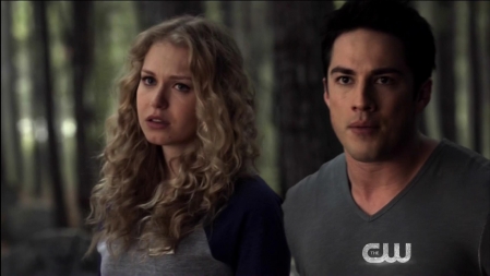 TVD_435.JPG