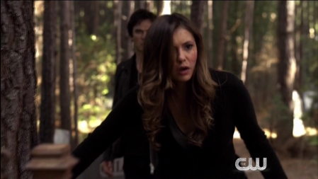 TVD_438.JPG
