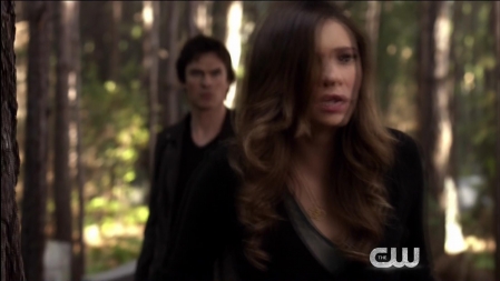 TVD_439.JPG