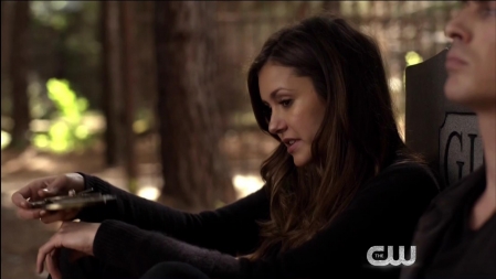 TVD_443.JPG