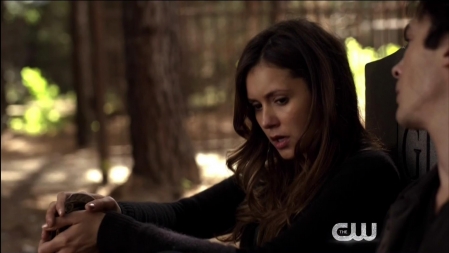 TVD_451.JPG