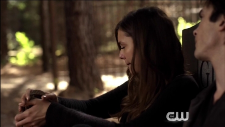 TVD_452.JPG