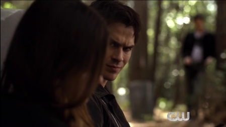 TVD_453.JPG