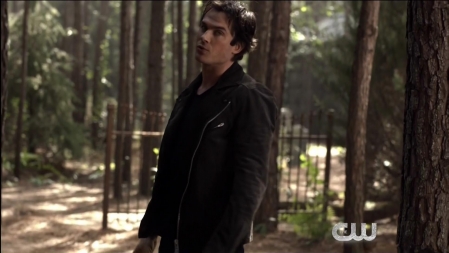 TVD_459.JPG
