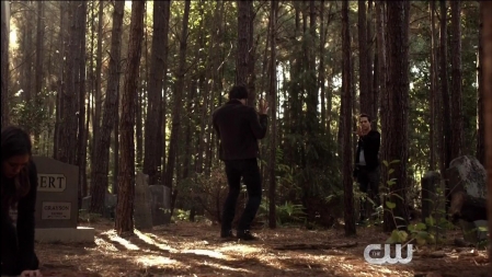 TVD_461.JPG