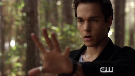 TVD_462.JPG