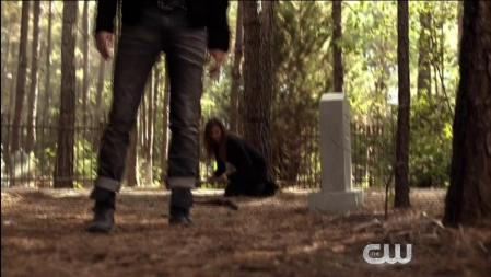 TVD_463.JPG