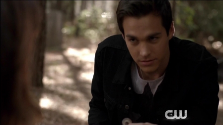 TVD_466.JPG