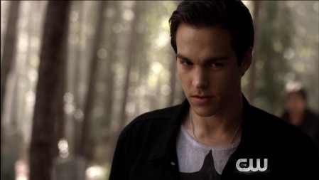 TVD_473.JPG