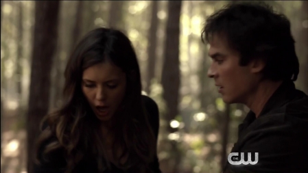 TVD_478.JPG