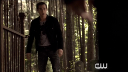 TVD_479.JPG