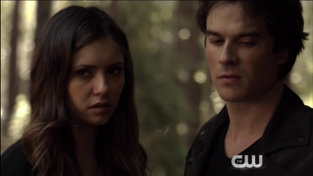 TVD_487.JPG
