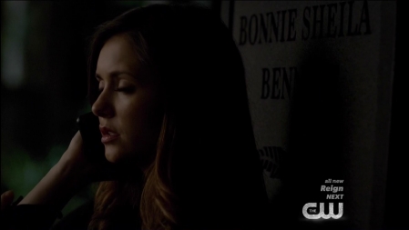 TVD_489.JPG